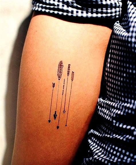 small tattoo ideas guys|subtle tattoos men.